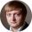 «Репетиция Майдана» в Москве состоялась - «Общество»