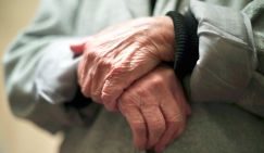 Россия получила шанс отстоять русский язык хотя бы в Казахстане - «Политика»