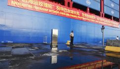 Россия забрала у Америки право быть шерифом на Ближнем Востоке - «Политика»