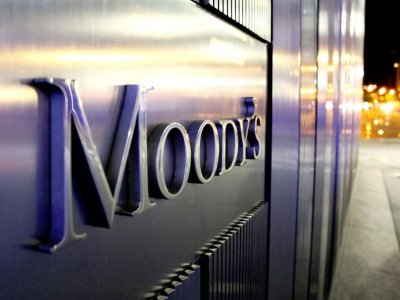 Агентство Moody’s ухудшило прогноз для банков Украины - «Новороссия»