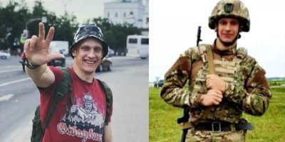 Армения арестовала подозреваемого в убийстве российского спецназовца Белянкина