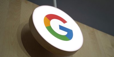 Google признала прослушивание голосовых команд пользователей