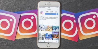 Instagram начнет борьбу с травлей пользователей