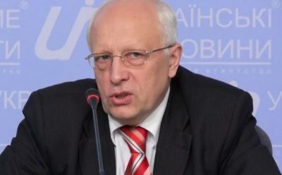 «Отправить на скотобойню»: Украинский политолог предложил арестовать Медведчука - «Новороссия»