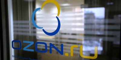Ozon ответил на претензии об утечке данных клиентов