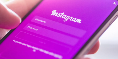 Роскомнадзор обязал Instagram удалить оскорбляющее госсимволы изображение