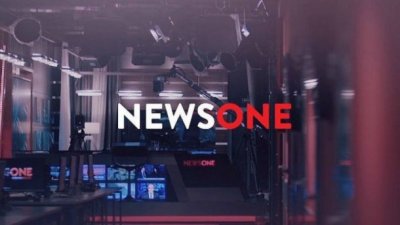СБУ допросила генпродюсера NewsOne из-за несостоявшегося телемоста - «Новороссия»