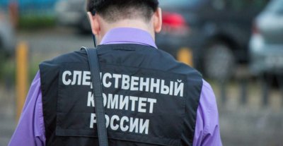 СК РФ возбудил уголовное дело после гибели женщины при обстреле Горловки ВСУ - «Новороссия»