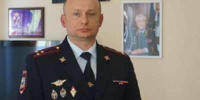 СМИ сообщили о найденном у главы приморского угрозыска миллиарде рублей