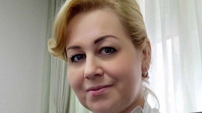 Спикер Луценко сообщила Ярошу дату освобождения Вышинского - «Новороссия»