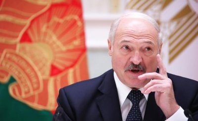 Тонкости транзита: У Лукашенко появилась новая фаворитка с севера - «Экономика»