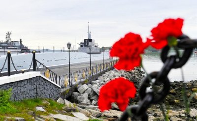 Трагедия в Баренцевом море: Подводники испытывали «Посейдон»? - «Военные действия»