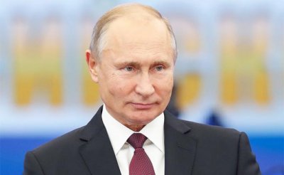 У Путина-премьера после 2024 года будет больше власти, чем сейчас - «Политика»