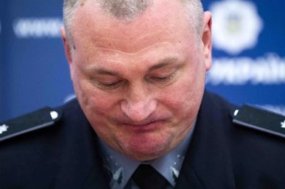 «Убийство Шеремета не раскрыто»: Глава украинской полиции отчитался перед Зеленским - «Новороссия»