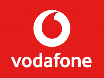 Украинская компания «Vodafone» передала оборудование для ремонта своих станций в ДНР - «Новороссия»