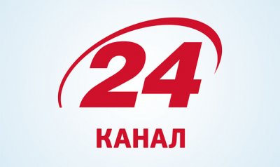 Украинский канал проведет телемост со скандальным грузинским «Рустави 2» - «Новороссия»