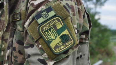 В Донбассе после неудачной вылазки скончался боевик ВСУ - «Новороссия»