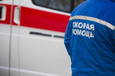 В Донецкой больнице скончалась раненая в результате обстрела ВСУ женщина - «Новороссия»