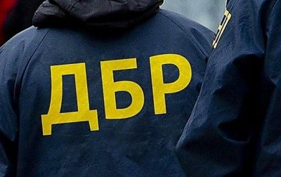В Киеве разоблачили группу "черных риелторов" - «Украина»
