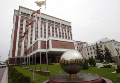 В Минске соберется контактная группа для согласования «парижских компромиссов» - «Новороссия»