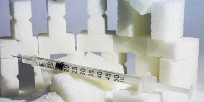 В России зарегистрирован первый отечественный аналог инсулина