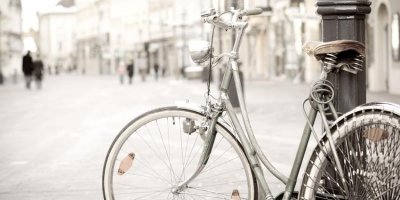 Велосипеды и самокаты оснастят звуками "КамАЗа"