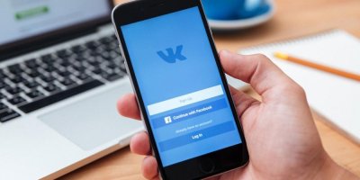 "ВКонтакте" удалила оскорбляющее госсимволы изображение из паблика MDK