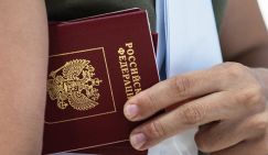 Траур в Хабаровском крае: В детском лагере МЧС проводило учения, а детей не спасли - «Происшествия»