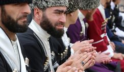 Украина в шоке от русского Крыма: Они даже памятник Ленину вернули - «Общество»