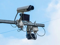 В Госдуму внесли еще один законопроект о запрете частных дорожных камер - «Автоновости»