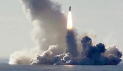 Вашингтон озадачил Киев: С Донбассом пора мириться - «Политика»