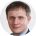 Власть заплатит за лояльность работающим пенсионерам по 245 рублей к выборам 2021-го - «Политика»