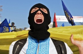 Вниманию Украины: тревожный звонок из Италии - «Новости Дня»