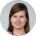 Зачем нужна такая пенсионная реформа, если счет отказов в пенсии скоро пойдет на сотни тысяч? - «Общество»