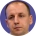 Запад терпит провал: Русских так и не заставили считать украинцев врагами - «Общество»