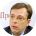 20 лет с Путиным: Сбывшиеся и обманутые надежды России - «Политика»