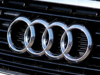 <h1 class="article-title">Audi отзывает в России 6,7 тыс. кроссоверов Q5</h1> - «Автоновости»