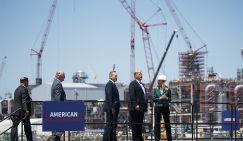 Чему Путину, Медведеву и Кудрину надо поучиться у Сталина - «Экономика»