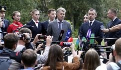 Дорогой «Сухой»: Sukhoi Superjet 100 мешает расправить крылья чья-то жадность - «Экономика»