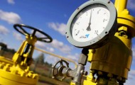 Газопровод «Сарыарка» готов на 75% - «Экономика»