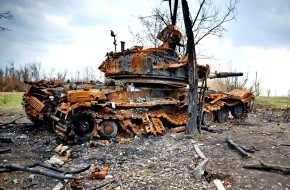 Как группировка ВСУ потерпела самое жесткое поражение в Донбассе - «Новости Дня»