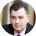 Киев нагреет Украину угольком из Колумбии - «Политика»