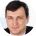 Массовые увольнения медиков — диагноз власти и ее отношению к людям - «Общество»