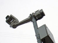 Минтранс подготовил проект правил размещения дорожных камер - «Автоновости»