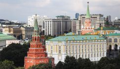 Немцы хотят знать, почему дрожит Меркель, и когда она уйдет - «Политика»