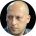 Пенсионеры — Путину: Не повышайте нам пенсий, все равно власть все отнимет - «Общество»