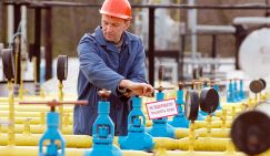 Санкции Запада не смогли погубить бизнес Литвы с РФ - «Экономика»