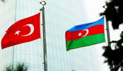 Социологи: «Оккупированный» Донбасс отвернулся от России - «Общество»