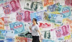 США убили 40вЂ‰000 венесуэльцев, добивают Иран и замахиваются на Россию с Китаем - «Политика»