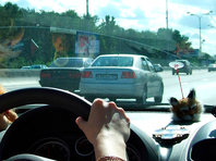 Страховщики представили свежий рейтинг самых угоняемых в России автомобилей - «Автоновости»